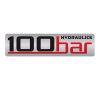 ООО «100БАР»