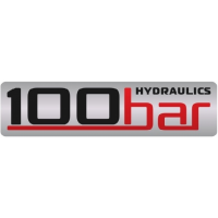 ООО «100БАР»