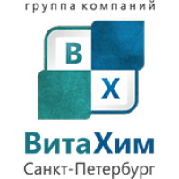 ООО ВитаХим СПб