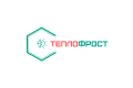 ТЕПЛОФРОСТ