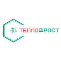 ТЕПЛОФРОСТ