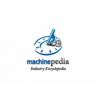MACHINEPEDIA