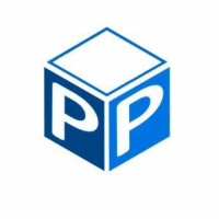 Рабочее Решение