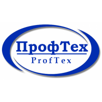 ПрофТех, ООО