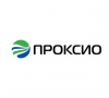 ООО ПРОКСИО