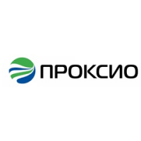 ООО ПРОКСИО