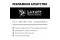 Luxury Media Group | Лакшери Медиа Групп 