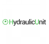 HydraulicUnit