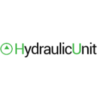 HydraulicUnit