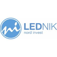 Торговый Дом "Ледник"