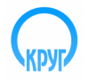 НПФ "КРУГ"