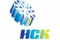 ООО "НСК"