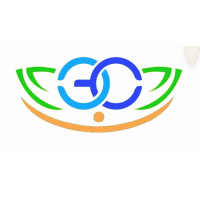 нко бф экологическое содружество