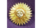 ПК Гелиос