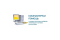 PC SERVICE