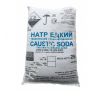 ООО Неликвиды