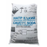 ООО Неликвиды