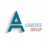 ООО "A-Logistics Group"