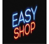 Your Easy Shopping