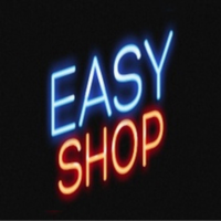 Your Easy Shopping