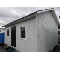 ООО "МодульБокс"