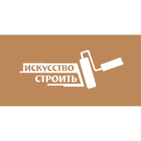 ГК Создание