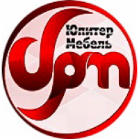 Юпитер Мебель