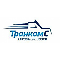 ТЭК ТранкомС.  Грузоперевозки СПб и по России