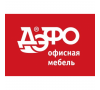 Дэфо Мебель