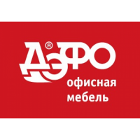 Дэфо Мебель
