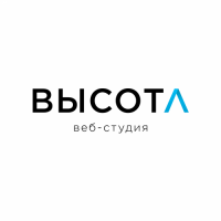 Восьмая Высота