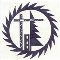 ООО "Опора-Питер"