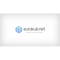Еврокуб