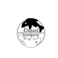 ОкеанКерамики