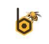 Bee2Bee