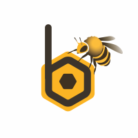 Bee2Bee