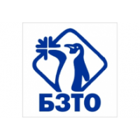 БИЙСКИЙ ЗАВОД ТОРГОВОГО ОБОРУДОВАНИЯ