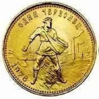 ЧП РЕМСНАБ