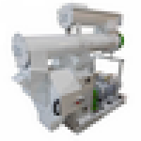 ООО Грандэнерго