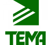 ГК «Тема»