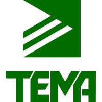 ГК &laquo;Тема&raquo;