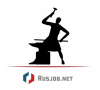 Rusjobnet