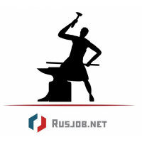 Rusjobnet
