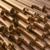 Блок - Металл