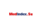 Medindex