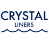 CRYSTAL liners