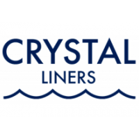 CRYSTAL liners
