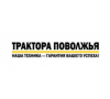ООО ТД Трактора Поволжья