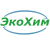 ПКФ ЭКОХИМ