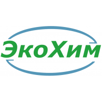 ПКФ ЭКОХИМ